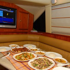 Cabo Yacht Charters, Boat Rentals Cabo San Lucas, Los Cabos, Baja Charters